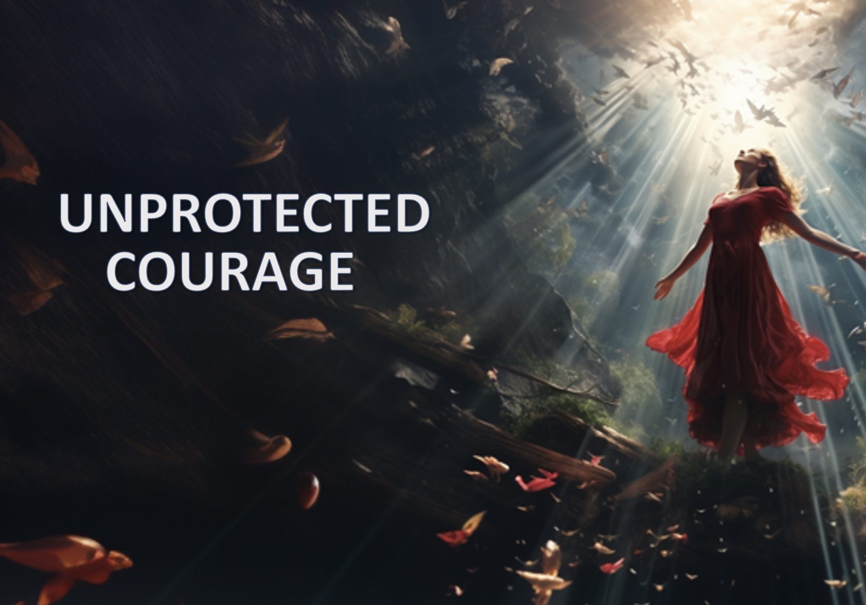 Image 1-28-24 at 8.09 PM